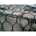 Gabion Box (6 * 8, 8 * 10, 10 * 12)